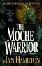 [Lara McClintoch Archeological Mystery 03] • The Moche Warrior